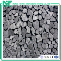 Buy High Carbon Lower Ash Steel Making Uses Foundry Coke